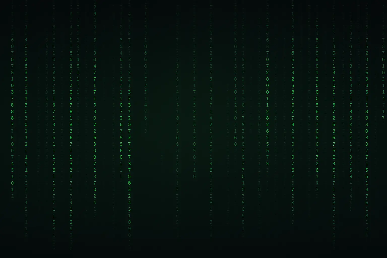 tristanwebdev background